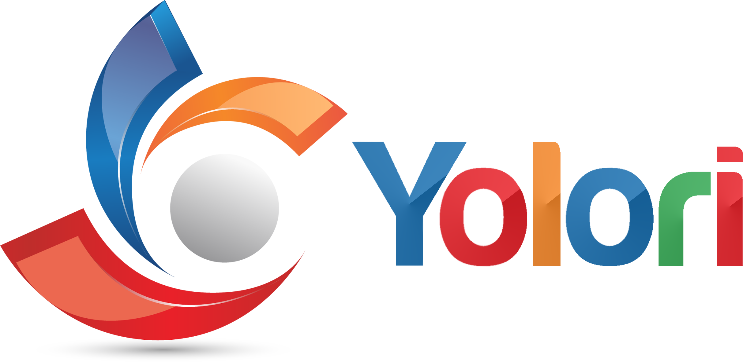 Yolori